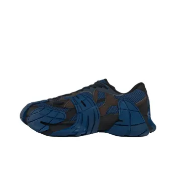 CAMPERLAB Tormenta Low Top Casual Shoes Men's Blue