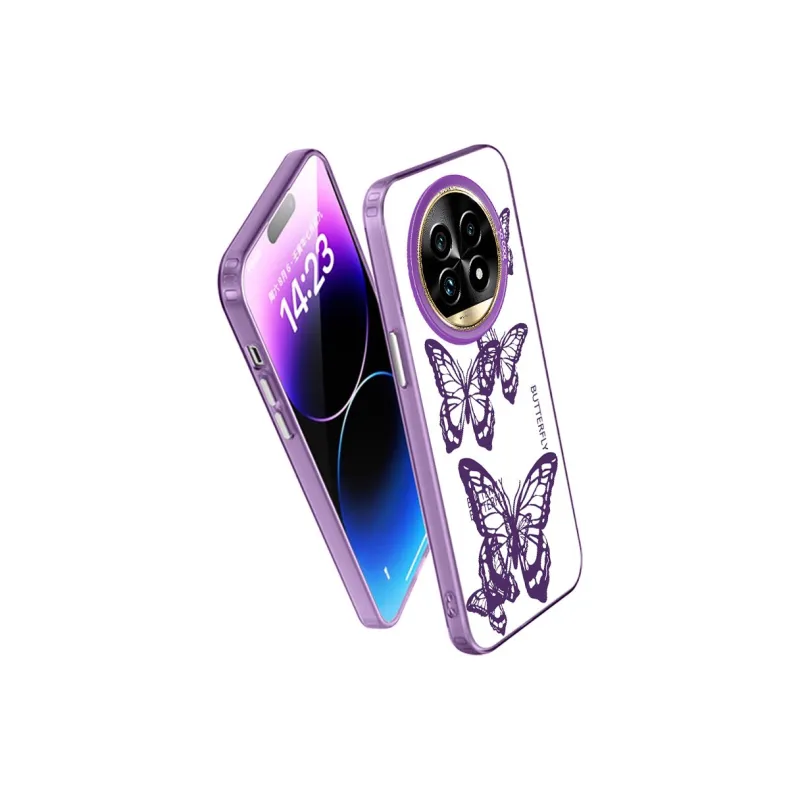 Baochengbao Phone Cases-8
