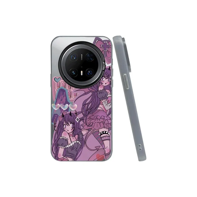 Kona Chun Phone Cases-5