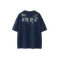 Navy Blue (100% cotton)