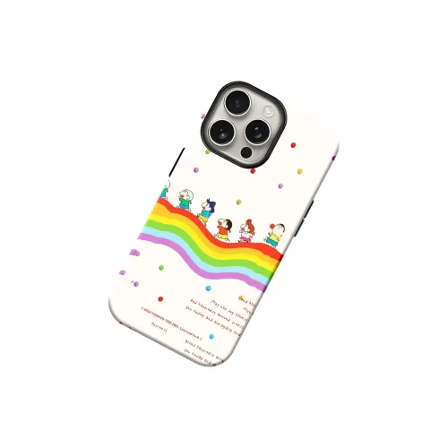 HELESHA Phone Cases