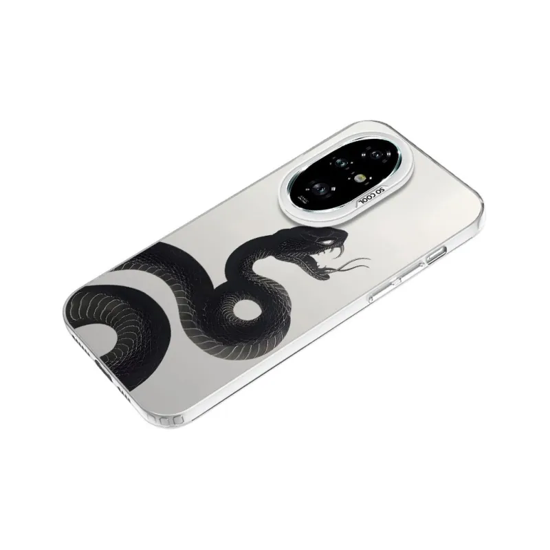 YIBAOBAO Phone Cases-4