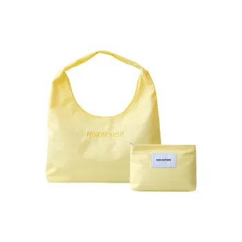 NOX ACTION Shoulder Bags