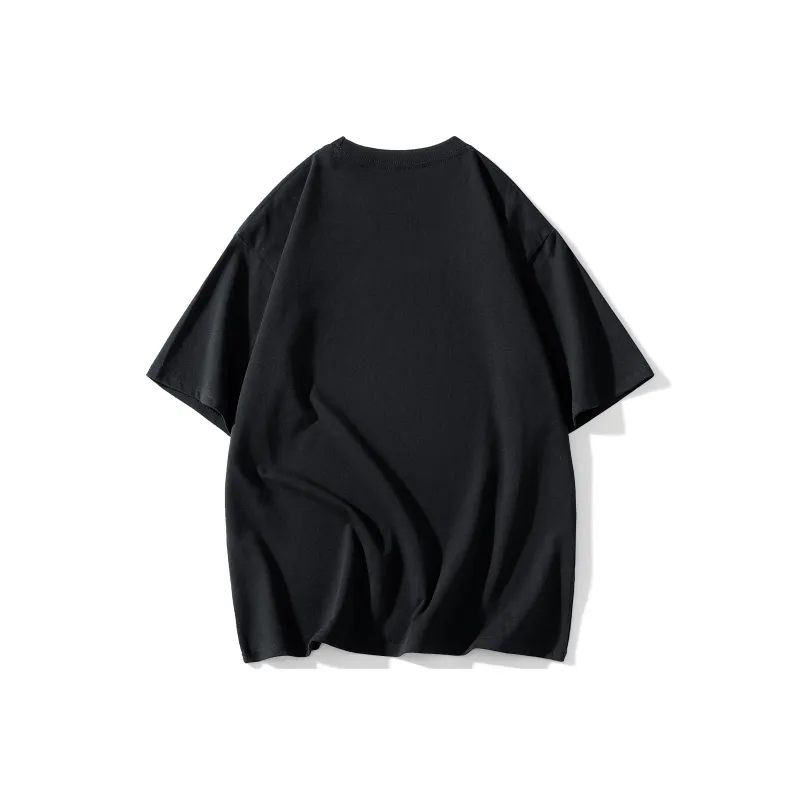 Struggle Vintage95 T Shirt Unisex-1