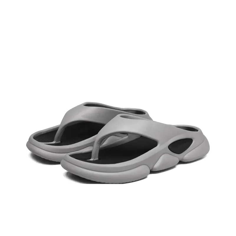 EGCHI Flip Flops Men-14