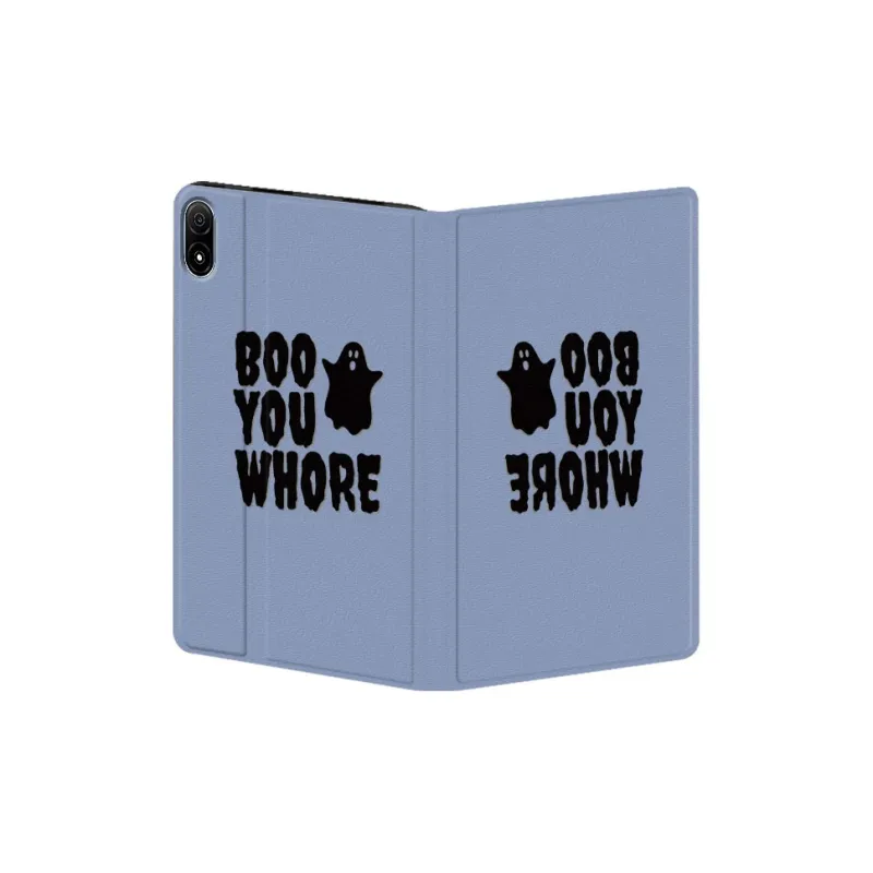 YIBAOBAO Tablet Protective Cases-14