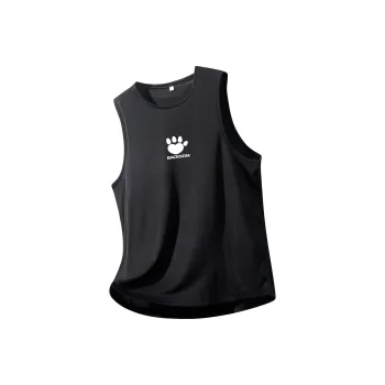 David Bakken Tank Tops Unisex