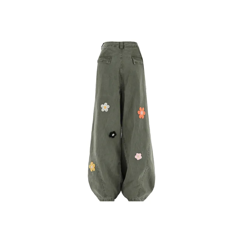 FAVEPOP Jeans Unisex-6