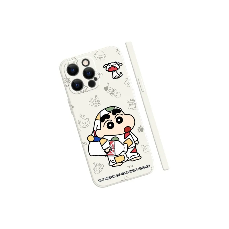GUFEN Phone Cases-1