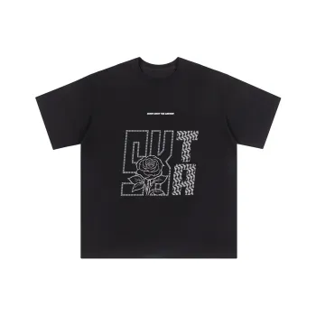Snow Know The Answer SKTA T Shirt Unisex