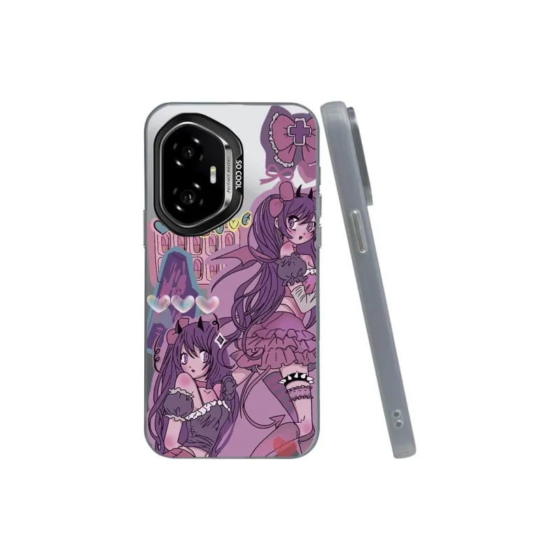 Kona Chun Phone Cases-5