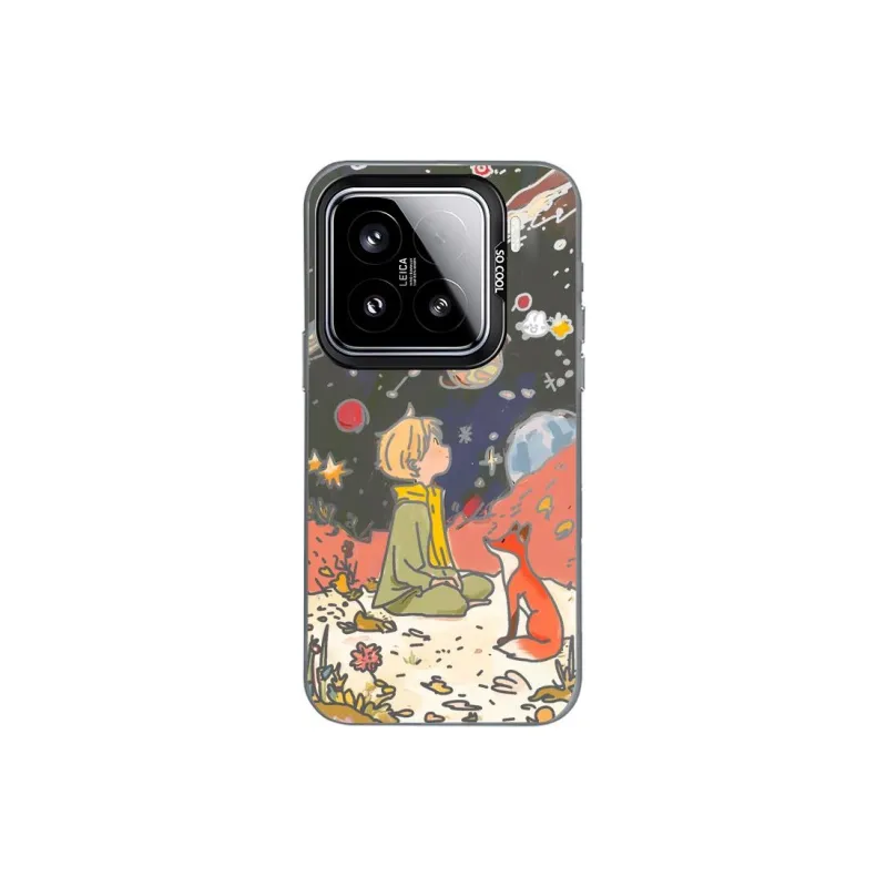 Kona Chun Phone Cases-3