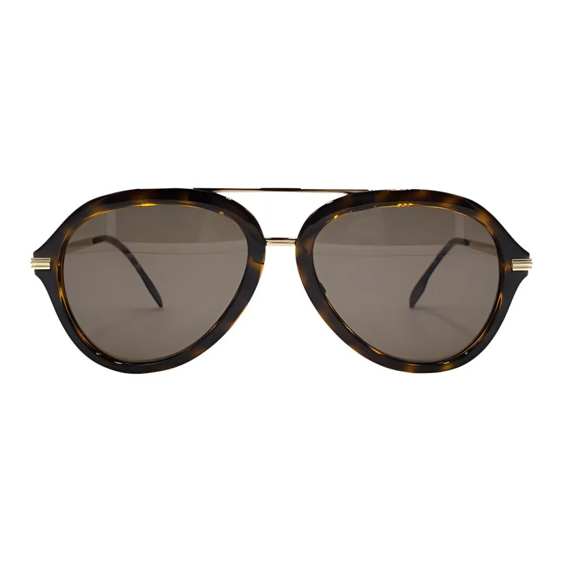 Burberry Sunglasses Men-1