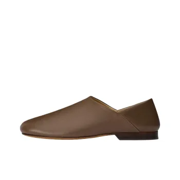 Lemaire Casual Shoes Men's Brown