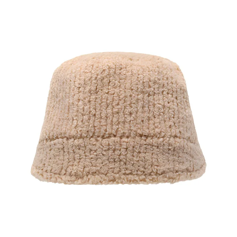 FREE RABBITⅡ Bucket Hats Unisex-1