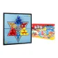 Chinese Checkers