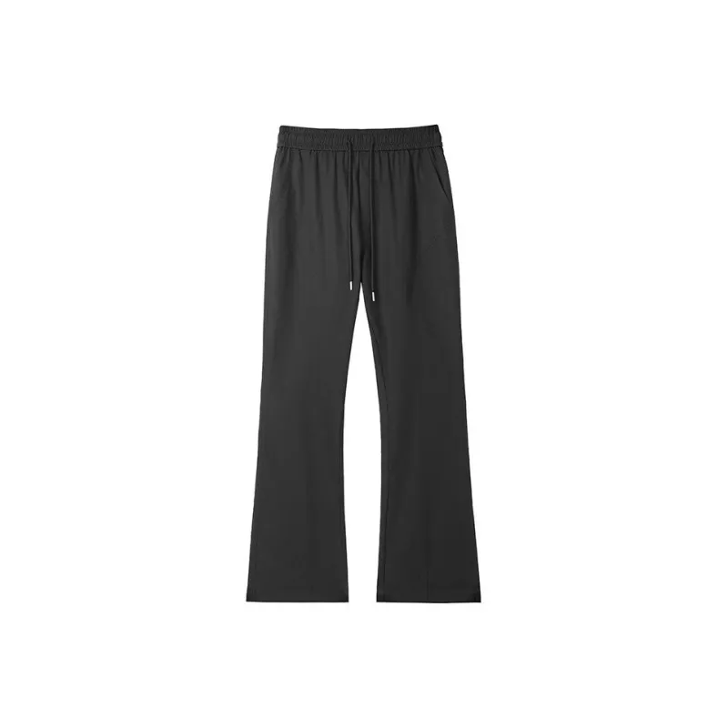 FOREVER 21 Casual Pants Unisex-11