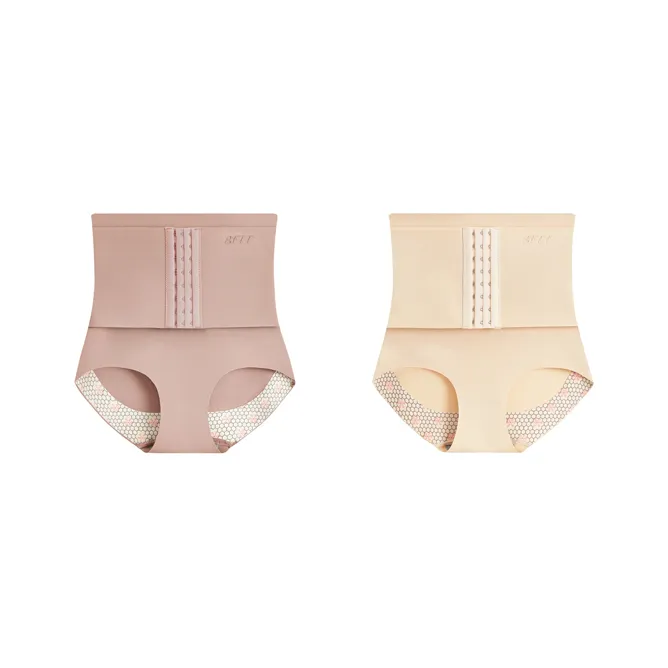 Herbal Primer Underpants Women's 1 Pack-20