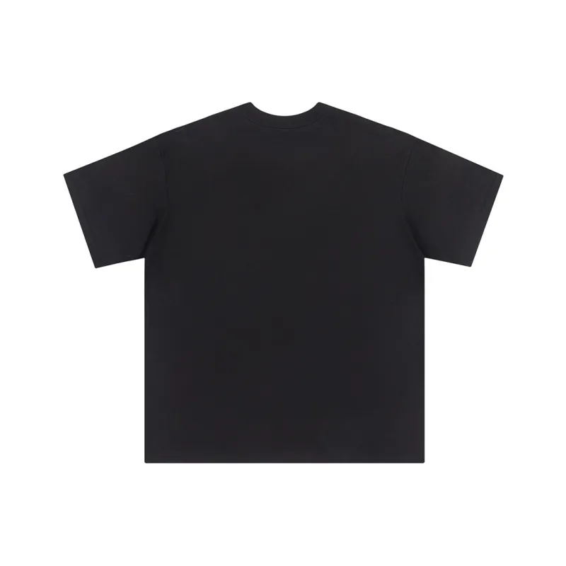 Snow Know The Answer SKTA T Shirt Unisex-1