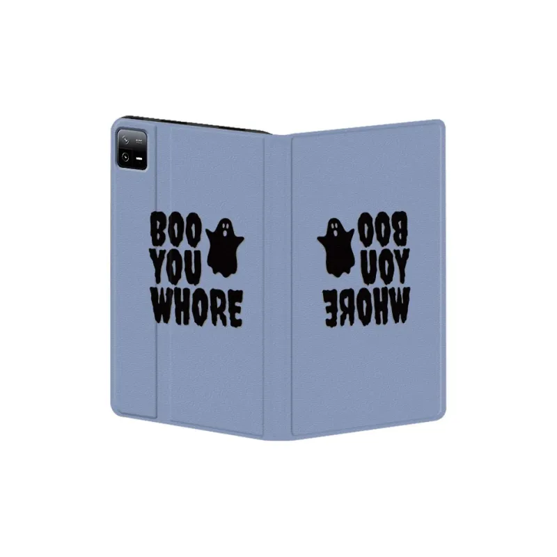 YIBAOBAO Tablet Protective Cases-14