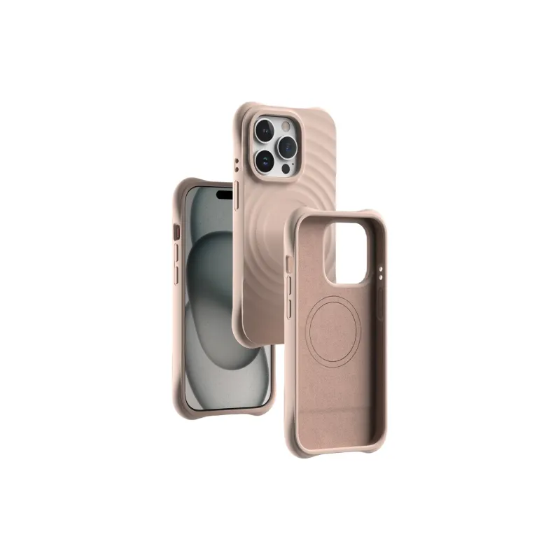 River lips Phone Cases-10