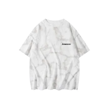 Kawasaki T Shirts Unisex