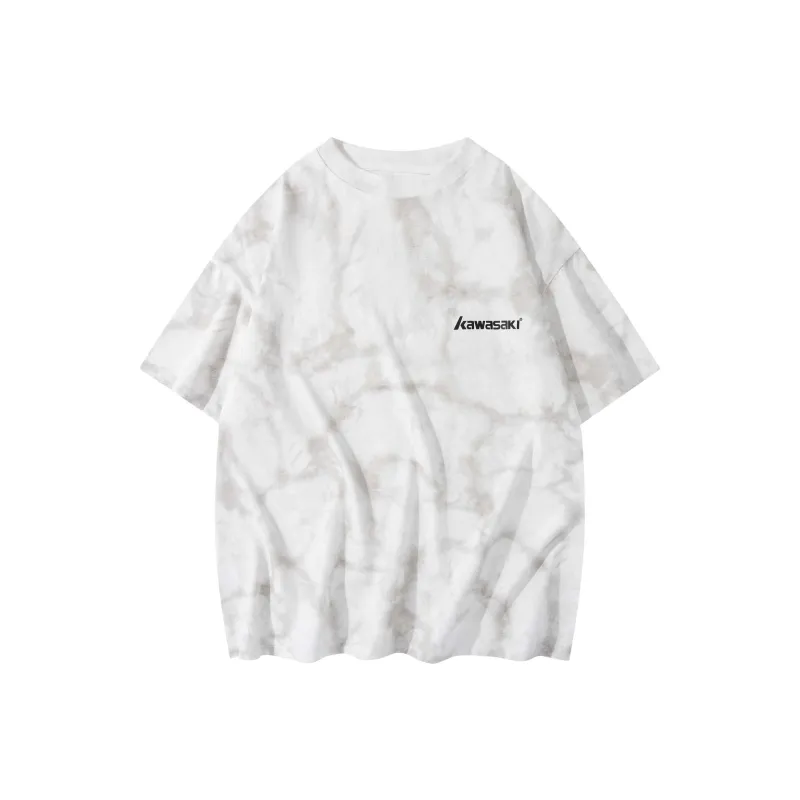 Kawasaki T Shirts Unisex-0