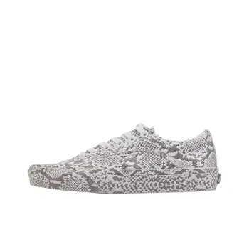 Lampin Opening Ceremony X Vans 'White Snakeskin'
