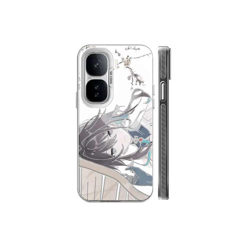 CHUNFAN Phone Cases-15