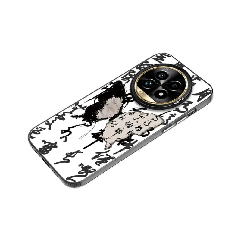 Baochengbao Phone Cases-1