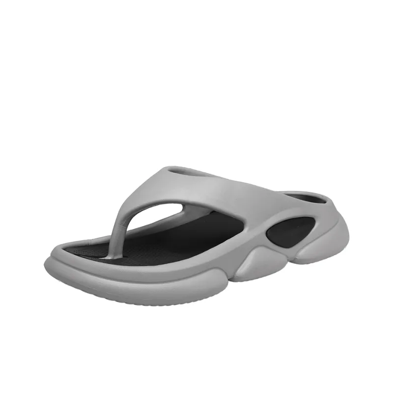 EGCHI Flip Flops Men-13