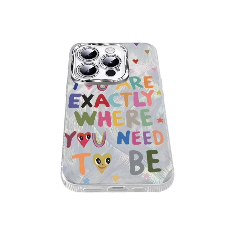 TUNAMEI Phone Cases-2