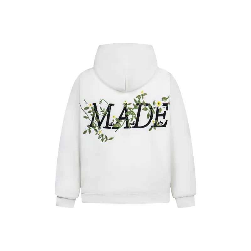 Xmithie Sweatshirts Unisex-1