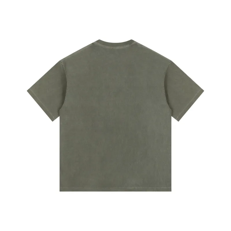 7 SEVFUN T Shirts Unisex-15