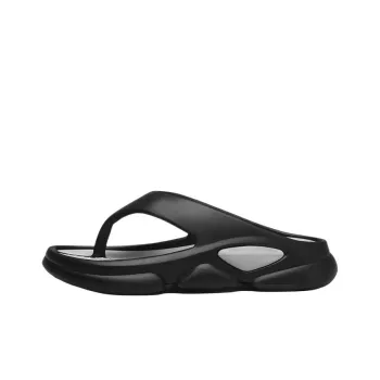 EGCHI Flip Flops Men