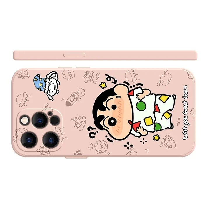 GUFEN Phone Cases-13