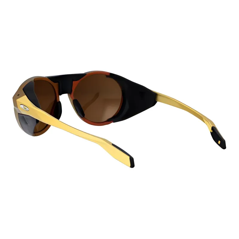 Oakley Clifden Sunglasses-3