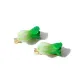 2 Pcs (Chinese Cabbage)