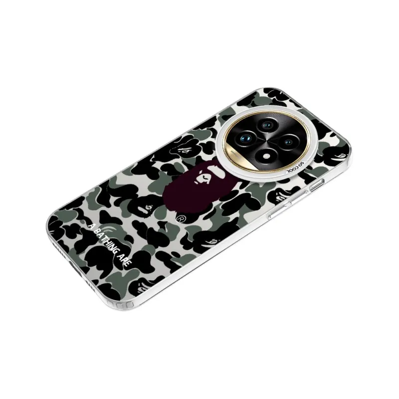 YIBAOBAO Phone Cases-4