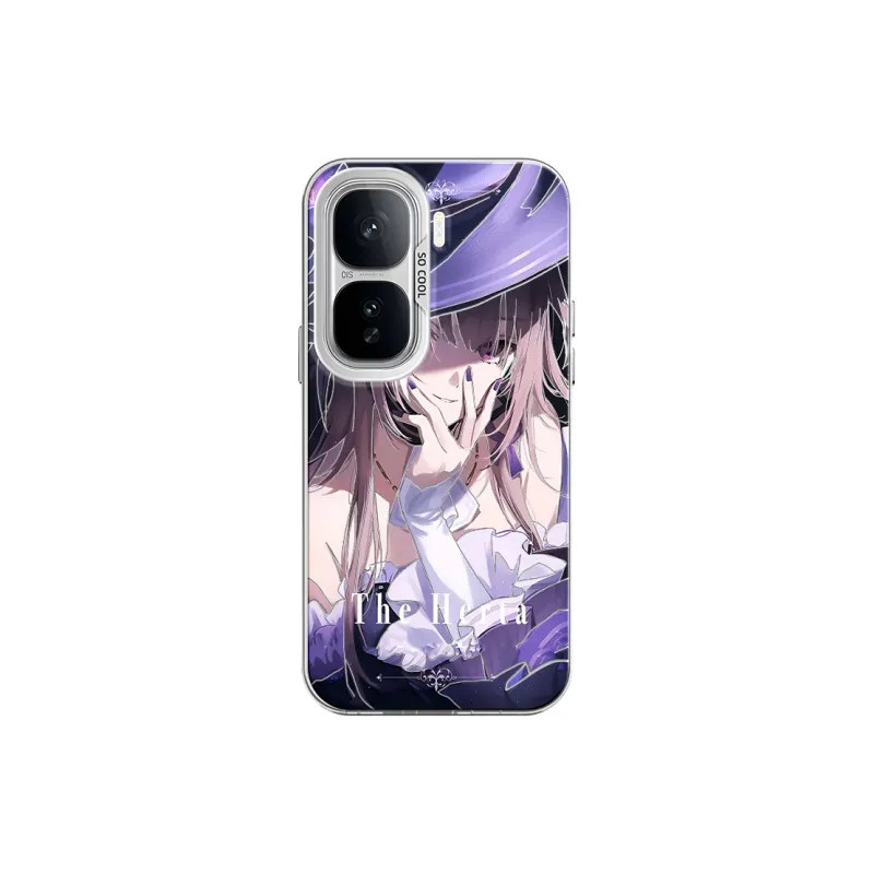 CHUNFAN Phone Cases-13