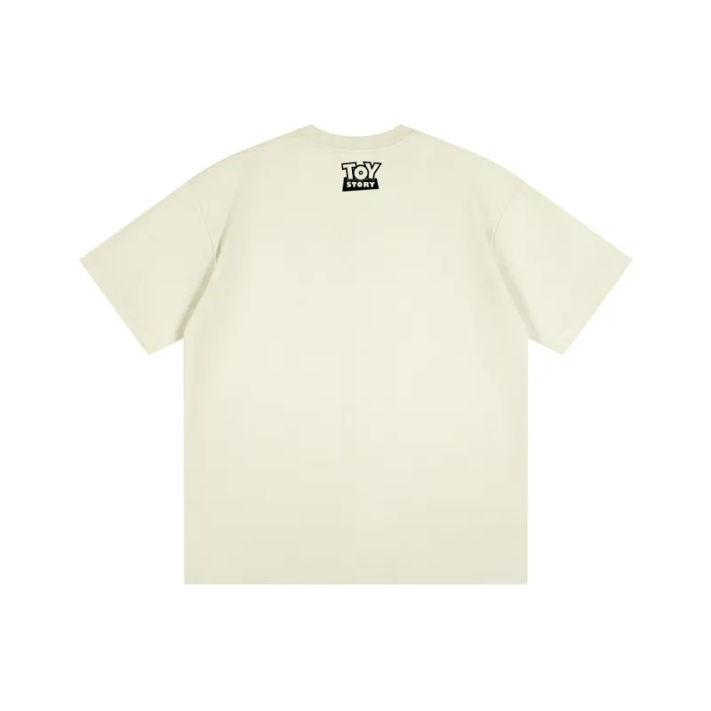 Disney T Shirts Unisex-20