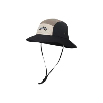 Yalu Polyester Sun Protection Hats Unisex