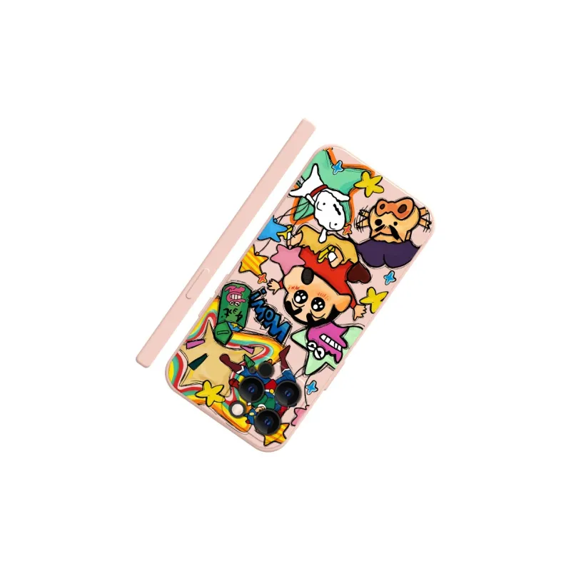 GUFEN Phone Cases-4