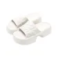 Cloud White