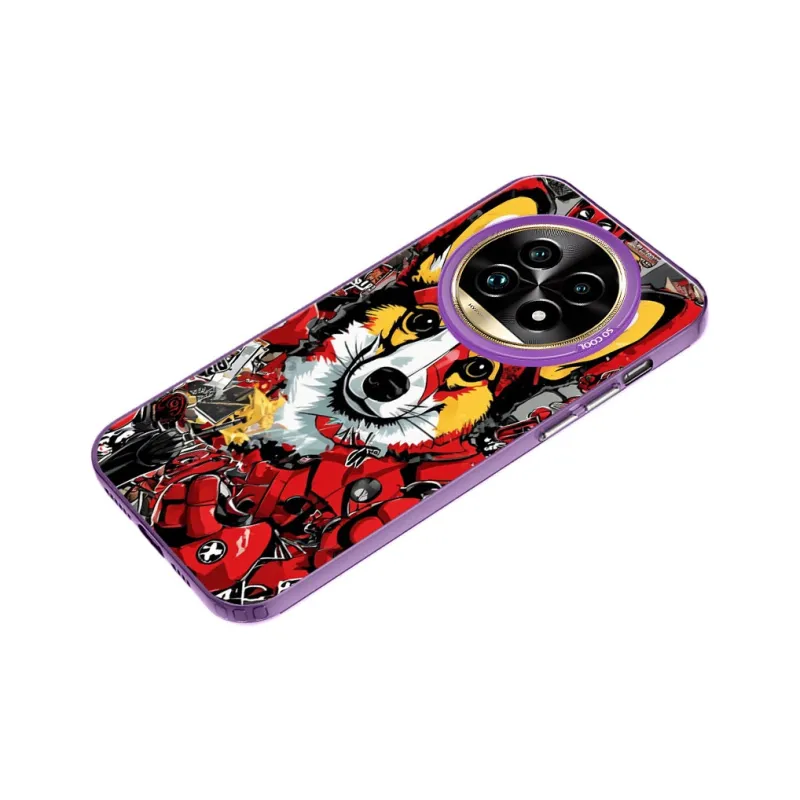 Baochengbao Phone Cases-7