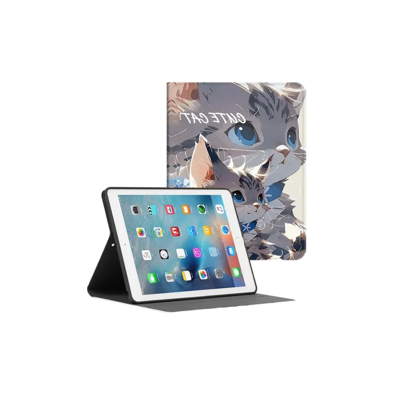 YIBAOBAO Tablet Protective Cases-5