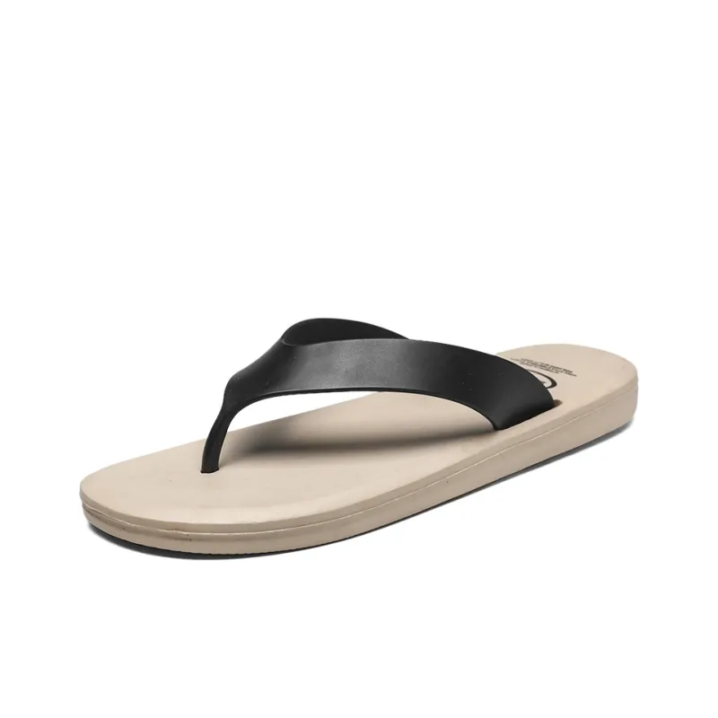 EGCHI Flip Flops Men-20