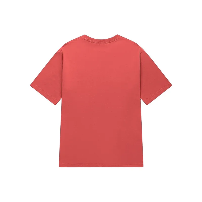 LSVE T Shirts Unisex-7