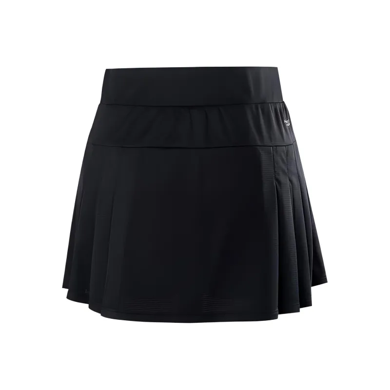 Victor Casual Short Skirts Women's-2