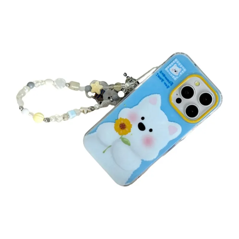 Kona Chun Phone Cases-2
